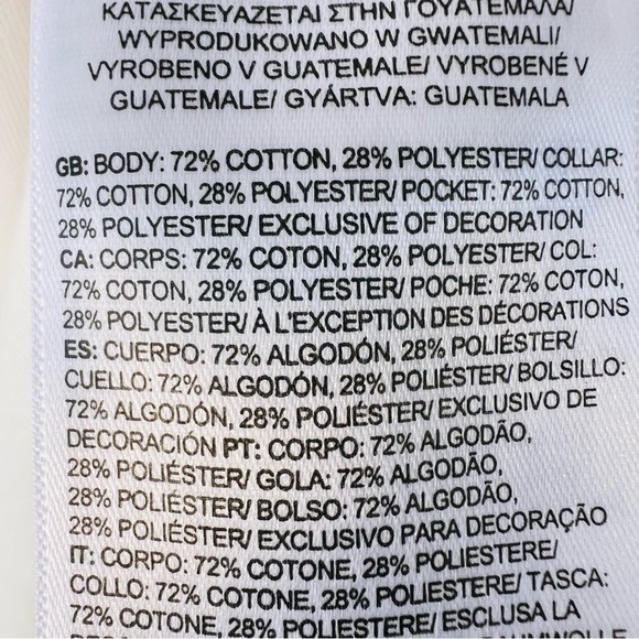 THE NORTH FACE IVORY STRETCH CANYONLANDS PULLOVER TUNIC SIZE XL - Picture 5 of 10